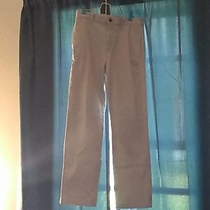 Boys pants